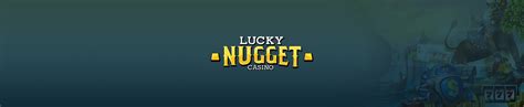 Lucky Nugget Review 2023 (NZ) .